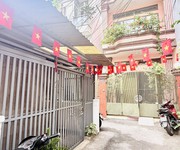 Giảm thẳng 850 triệu, giá mới chỉ 7,4 tỷ   - lô góc 3 mặt hẻm     nguyễn thái sơn - f5 - gò vấp