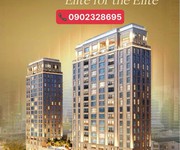 Dự án casa luna phú mỹ hưng giá bao nhiêu
