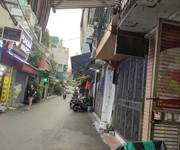 Chủ ngộp bank cắt lỗ nguyễn khoái 112m/132m, 5 tầng, mặt tiền 5m, 16.5 tỷ hoàng mai.