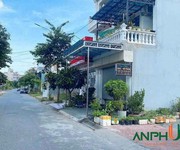 Bán lô đất rẻ hơn thị trường 300 triệu cho 1 lô đất khu đô thị Gò Gai, Phường Thủy Nguyên