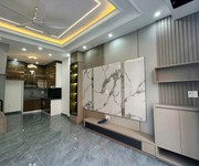 Bán nhà 4 tầng xây mới tinh chỉ 3,65 tỷ Miếu Hai Xã, Lê Chân, Hải Phòng