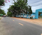 Cắt lỗ lô mặt tiền đường nhựa 7M5   GIÁ CHỈ 1,3XX TỶ