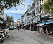Bán Nhà mặt tiền đường Tháp Bà Nha Trang, 156m2 có 16m ngang rất thuận tiện kinh doanh