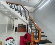 Bán nhà 2 tầng Sơn Thủy gần trường đại học Nha Trang giá bán 6,2 tỷ