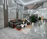 Bán nhà 1 trệt 1 lầu   Tân Hiệp  Giá chỉ 2 tỷ xx