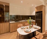 Đáng mua nổi bật căn 1BR 1 trực diện sông Hàn tại Capital Square Đà Nẵng chỉ 4.3 tỷ