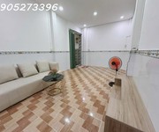 Nhà 4 tầng bùi đình túy, p.12, bình thạnh   chỉ 1 căn ra mặt tiền   giá chỉ 4 tỷ 950