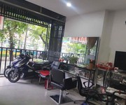 Chính chủ bán chung cư hiệp bình chánh 54m2 tầng trệt, đường 6m, gần gigamall, ở ngay