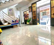 Bán nhà lưu hữu phước p.15 quận 8   hẻm thông tứ tung   ngang hiếm 4,8m -  chỉ 4 tỷ nhỉnh xíu