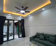 Nhà đẹp chính chủ - giá tốt - vị trí đẹp tại bình thới, phường 11, quận 11, tphcm