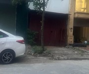 Bán đất dv khu c, yên nghĩa, dt50m2, mt4.0m, 9.5 tỷ hà đông