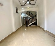 Bán nhà 4 tầng hồ sen   trung tâm hải phòng