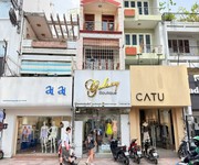 Quận 3: chính chủ 0938676685 bán nhà 5 tầng mặt tiền trần quang diệu, p.nhiêu lộc- dt 50m2- chào