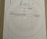 Đất đẹp- giá tốt bán nhanh lô đất đầu tư là sinh lời tại tp trảng bàng- tây ninh