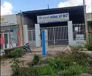Chính chủ cần bán nhà mặt tiền đường - vị trí đẹp tại xã hòa hội - xuyên mộc - vũng tàu