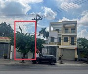 Cần bán gấp nhà mặt tiền kinh doanh   giảm sốc 1,7 tỷ tại dĩ an - bình dương