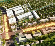 Bán nền đẹp kdc phường Ngã Bảy, sổ riêng, công chứng ngay