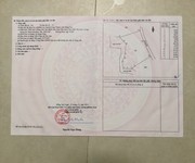 Chính chủ cần bán miếng đất gần sân bay long thành   huyện long thành, đồng nai