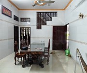 Chính chủ cần bán 2 căn nhà và lô đất liền kề vị trí đẹp tại xã tân long - h. thanh bình - đồng
