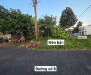 Chính chủ cần bán gấp đất góc 2 mặt tiền   đối diện chợ, tân xuyên, cà mau