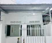 Bán gấp lô đất tặng nhà cấp 4 tại kđt tái định cư đất lành vĩnh thái nha trang   diện tích 64m