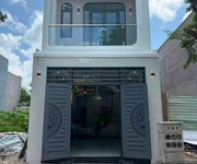 Nhà SHR gần KCN VSIP 3 đưa trước 580 triệu