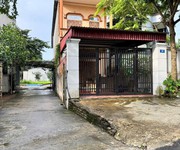 Chính chủ bán nhà 2 tầng   phường tích lương, thái nguyên