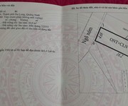 Bán đất thôn an biên 1   xã lê lợi, tp. hạ long