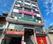 Sang nhượng quán cafe   đồ ăn  mặt bằng gần 200m  tại hà nội