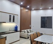 Bán nhà sang xịn full nội thất   phổ yên, thái nguyên   chỉ 1tỷ6xx