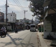 Bán nhà hxh vườn lài, an phú đông, q.12 - 93m2 ngang 5m - nhỉnh 8 tỷ