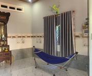 Cần bán   nhà chính chủ - giá tốt tại ấp trà vong, xã châu thành, huyện tân biên - tây ninh