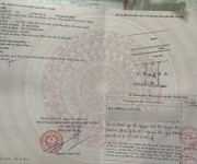 Đất đấu giá vị trí đẹp - bán lô đất gần trạm bơm phúc tiến, xã đại xuyên  phú xuyên cũ  tp hà nội