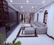 ngộp bank   chủ giảm sốc hơn 1 tỷ     nhà phố sài đồng   lô góc   gara   thang máy