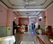 Siêu phẩm khách sạn mặt tiền hương lộ 80 -140 m2,4tầng dòng tièn 30tr/th -giá 12 tỷ