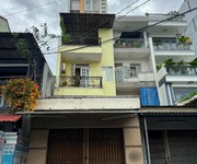 Bán nhà 5 tầng, 10 phòng, diện tích 41m2 tại quận tân bình