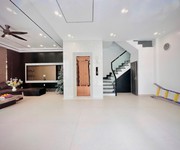 Bán nhà 4,5 tầng thang máy tđc tam kỳ - vỉa hè 6m, sát aeon mall