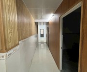 Sốc  chủ giảm hẳn 300 triệu