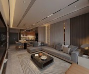 Hàng hiếm phân lô ngõ 105  xuân la vỉa hè   kinh doanh   - thang máy 66m 6 tầng 22.5 tỷ