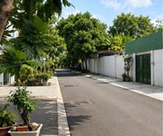 Bán nhà 4 tầng gần bệnh viện quận bình tân, diện tích 74m