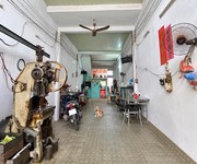 Nguyễn sơn   hẻm tải sát mặt tiền   99m  ngang 4.1m   2 tầng 10.2 tỷ tl