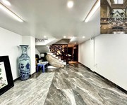 Bán nhà mặt phố lê văn thuyết 79,4m2 - vỉa hè rộng, khu vực kinh doanh sầm uất