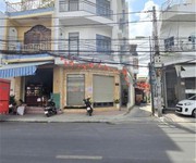 Bán nhà 4 tầng góc 2 mặt tiền đường thủy xương cạnh lotte mart nha trang đang cho thuê 12 triệu/th
