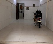 Bán nhà quận 3 - trục đường ngoại giao nam kỳ khởi nghĩa - sổ hồng hoàn công chuẩn chỉ