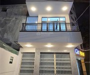 Chính chủ bán nhà bùng binh lê hồng phong - đồng nai - đường 13