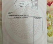 Bán đất tại an cư, định hoá, ninh bình, giá 4,2 tỷ, 137,5 m2