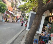 Chủ ngộp bank cắt lỗ nguyễn khoái 112m/132m, 5 tầng, mặt tiền 5m, 16.5 tỷ hoàng mai.