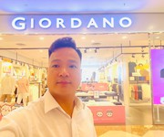 Mỏ vàng hút dòng tiền - shop khối đế tmdv vinhomes star city thanh hóa từ 1,1 tỷ