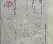 Bán căn nhà hẻm xe hơi tại 46/23 trần bình trọng, quận bình thạnh, hồ chí minh.