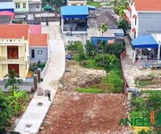 Còn duy nhất 1 lô TDP Đầu Cầu, Phường Thủy Nguyên  xã Dương Quan , TP Hải Phòng
